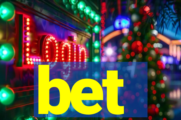 bet -